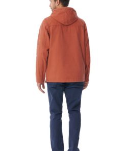 Emilybilko.shop43470cf8d2 2