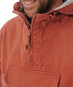 Emilybilko.shop43470cf8d2 3