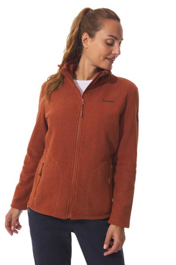 Emilybilko.shop43763406af 1