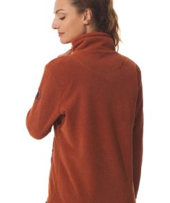 Emilybilko.shop43763406af 2