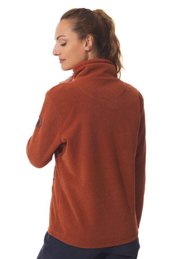 Emilybilko.shop43763406af 2