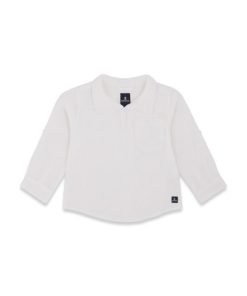 Emilybilko.shop43bfe86c22 1