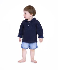 Emilybilko.shop4430267e3c 1