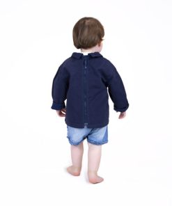 Emilybilko.shop4430267e3c 2