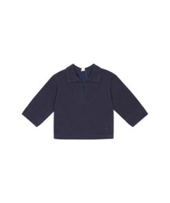 Emilybilko.shop4430267e3c 3