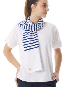 Emilybilko.shop443b57f7cb 1