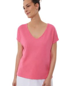 Emilybilko.shop44a21128a3 1