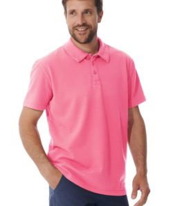 Emilybilko.shop44a37c526d 1