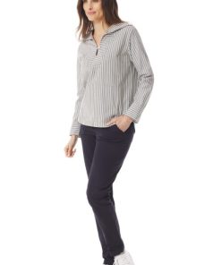 Emilybilko.shop45f9b634ca 1