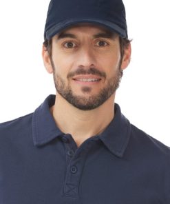 Emilybilko.shop45fd0f9cd7 1