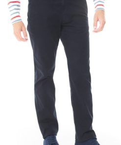 Emilybilko.shop46bb826dc4 1