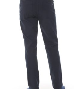 Emilybilko.shop46bb826dc4 2