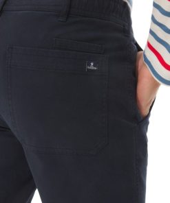 Emilybilko.shop46bb826dc4 3