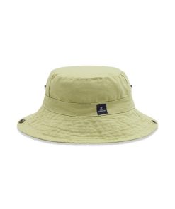 Emilybilko.shop46bc26934d 1