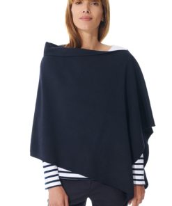 Emilybilko.shop46d4cc705b 1