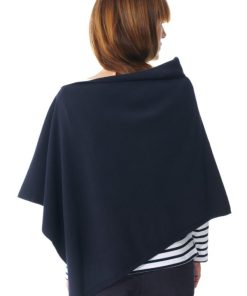 Emilybilko.shop46d4cc705b 2