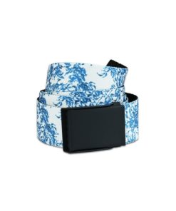 Emilybilko.shop46e4d15e99 1