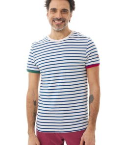 Emilybilko.shop4741b0b0a0 1