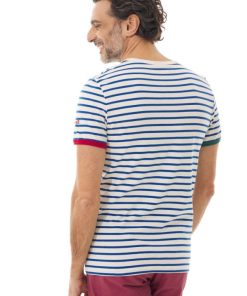 Emilybilko.shop4741b0b0a0 2