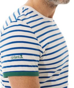 Emilybilko.shop4741b0b0a0 3