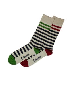 Emilybilko.shop47522e2afd 1