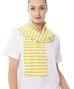 Emilybilko.shop4763e350de 1