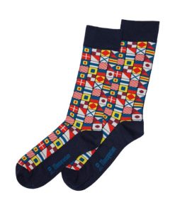 Emilybilko.shop47b8e7c175 1