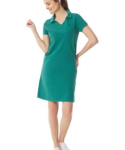 Emilybilko.shop485ca4bd82 1