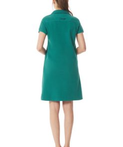 Emilybilko.shop485ca4bd82 2