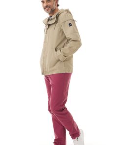 Emilybilko.shop48960b416e 1