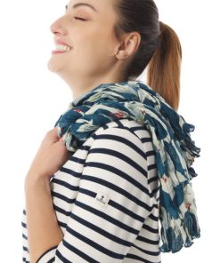 Emilybilko.shop48a1b67a04 1