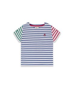 Emilybilko.shop48b8789ba0 1