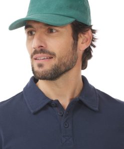 Emilybilko.shop48b8fbdb27 1