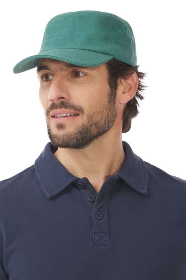 Emilybilko.shop48b8fbdb27 1