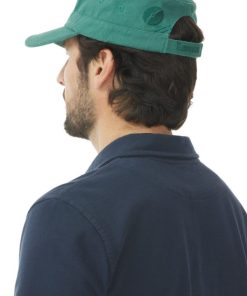 Emilybilko.shop48b8fbdb27 2