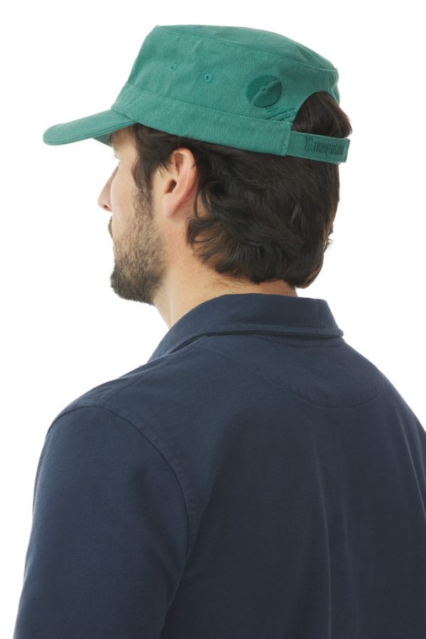 Emilybilko.shop48b8fbdb27 2