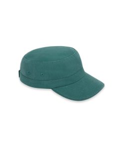 Emilybilko.shop48b8fbdb27 3