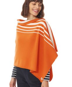 Emilybilko.shop48bed285cb 1