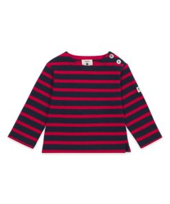 Emilybilko.shop490d609ba7 1