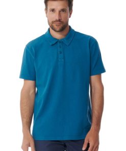 Emilybilko.shop493812ee8e 1