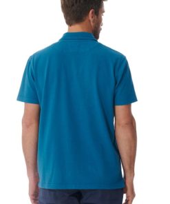 Emilybilko.shop493812ee8e 2