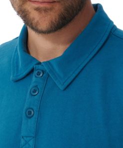 Emilybilko.shop493812ee8e 3