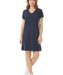 Emilybilko.shop499ab7a8c6 1