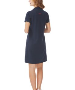 Emilybilko.shop499ab7a8c6 2