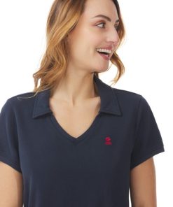 Emilybilko.shop499ab7a8c6 3