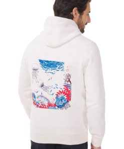 Emilybilko.shop49e166cb35 1