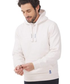 Emilybilko.shop49e166cb35 2