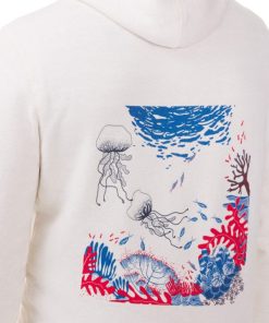 Emilybilko.shop49e166cb35 3