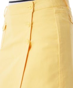 Emilybilko.shop49e578e94a 3