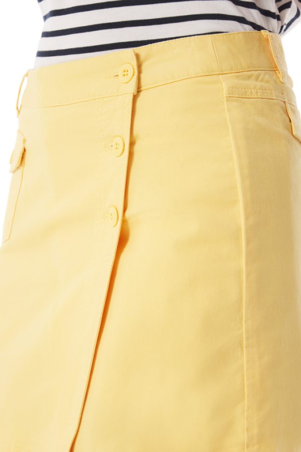 Emilybilko.shop49e578e94a 3